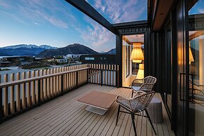 Platinum Ridge - Lake Views - Sleeps 8