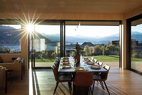 Platinum Ridge - Lake Views - Sleeps 8