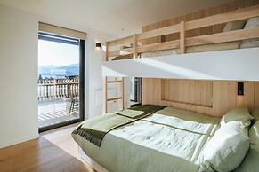 Platinum Ridge - Lake Views - Sleeps 8