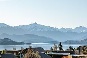 Platinum Ridge - Lake Views - Sleeps 8