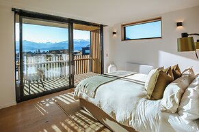 Platinum Ridge - Lake Views - Sleeps 8