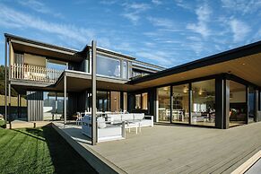 Platinum Ridge - Lake Views - Sleeps 8