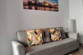 Coqueta Casita de Mercedes