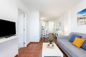 Casa Calma With 2 Bedrooms and 1 Bathrooms