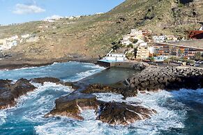 Casa Calma With 2 Bedrooms and 1 Bathrooms