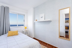 Casa Calma With 2 Bedrooms and 1 Bathrooms