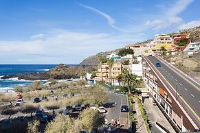 Casa Calma With 2 Bedrooms and 1 Bathrooms