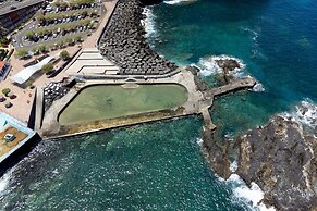 Casa Calma With 2 Bedrooms and 1 Bathrooms