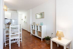 Casa Calma With 2 Bedrooms and 1 Bathrooms