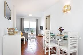 Casa Calma With 2 Bedrooms and 1 Bathrooms