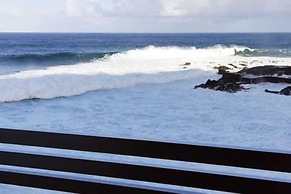 Casa Calma With 2 Bedrooms and 1 Bathrooms