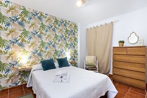 Casa Calma With 2 Bedrooms and 1 Bathrooms