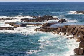 Casa Calma With 2 Bedrooms and 1 Bathrooms