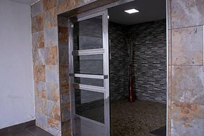 Casa Calma With 2 Bedrooms and 1 Bathrooms