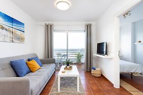 Casa Calma With 2 Bedrooms and 1 Bathrooms