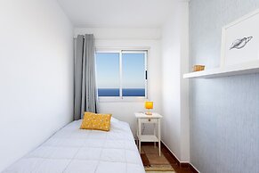 Casa Calma With 2 Bedrooms and 1 Bathrooms