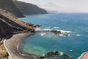 Casa Calma With 2 Bedrooms and 1 Bathrooms