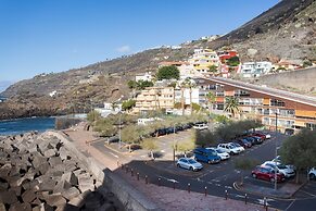 Casa Calma With 2 Bedrooms and 1 Bathrooms