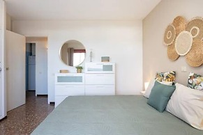 Coral Sunsent View With 1 Bedrooms and 1 5 Bathrooms