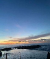 Coral Sunsent View With 1 Bedrooms and 1 5 Bathrooms