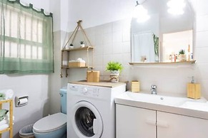 Coral Sunsent View With 1 Bedrooms and 1 5 Bathrooms