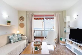 Coral Sunsent View With 1 Bedrooms and 1 5 Bathrooms