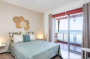 Coral Sunsent View With 1 Bedrooms and 1 5 Bathrooms