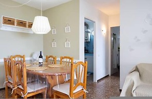 Coral Sunsent View With 1 Bedrooms and 1 5 Bathrooms