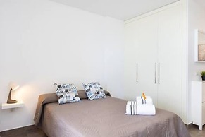 Apartamento Brisa del Mar