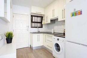 Apartamento Brisa del Mar