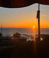 Apartamento Brisa del Mar