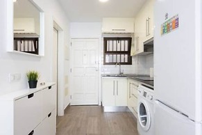 Apartamento Brisa del Mar