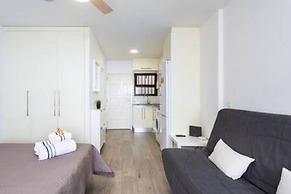 Apartamento Brisa del Mar