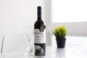 Apartamento Brisa del Mar