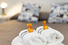 Apartamento Brisa del Mar