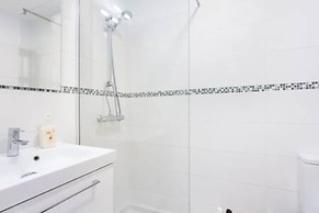 Apartamento Brisa del Mar