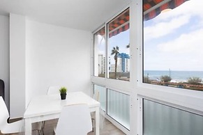 Apartamento Brisa del Mar