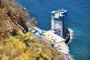 Apartamento Zoraida del mar