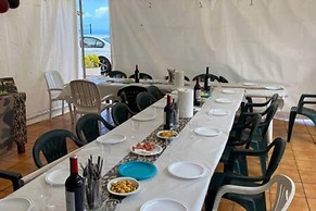 Espectacular Villa con Piscina y Vistas al Valle