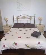 Espectacular Villa con Piscina y Vistas al Valle