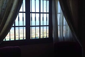 Espectacular Villa con Piscina y Vistas al Valle