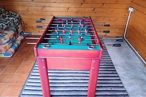 Espectacular Villa con Piscina y Vistas al Valle