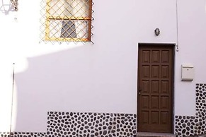 Acogedor Apartamento c Ntrico