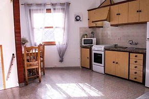 Acogedor Apartamento c Ntrico