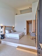 Big Blue Villas II - Andros