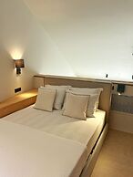 Big Blue Villas II - Andros