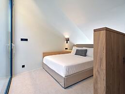 Big Blue Villas II - Andros