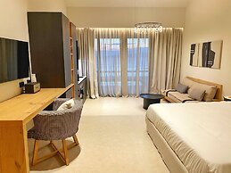 Big Blue Villas II - Andros