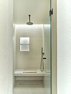 Big Blue Villas II - Andros