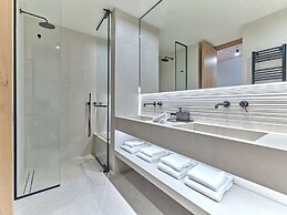 Big Blue Villas II - Andros